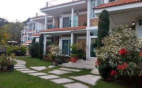 Hotel Jd Tepoztlán